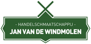 Jan van de Windmolen